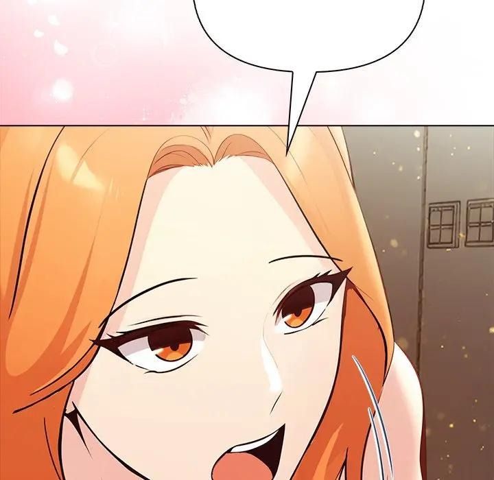 夫妇游戏第91話