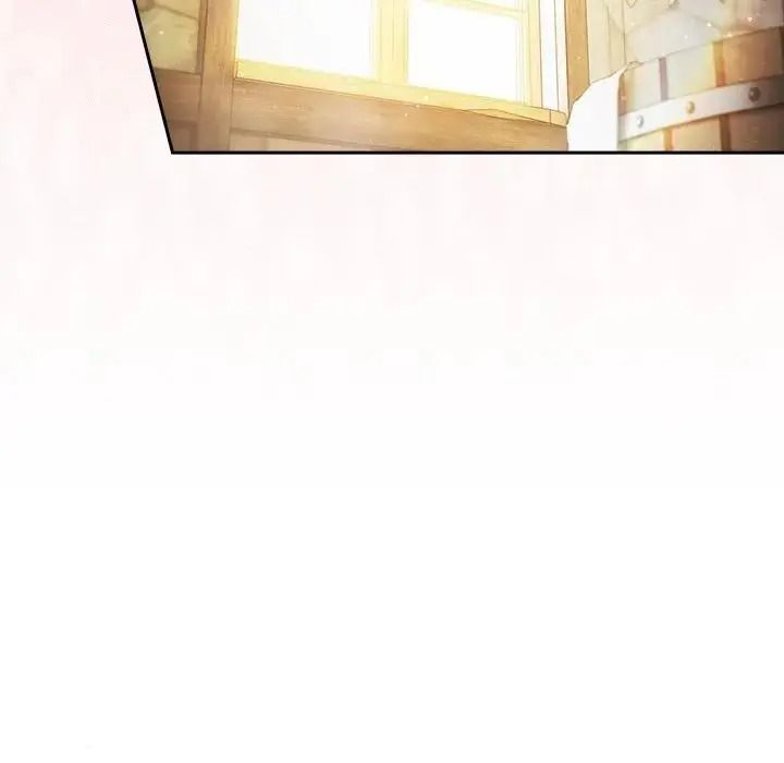 男人稀缺的异世界第49話