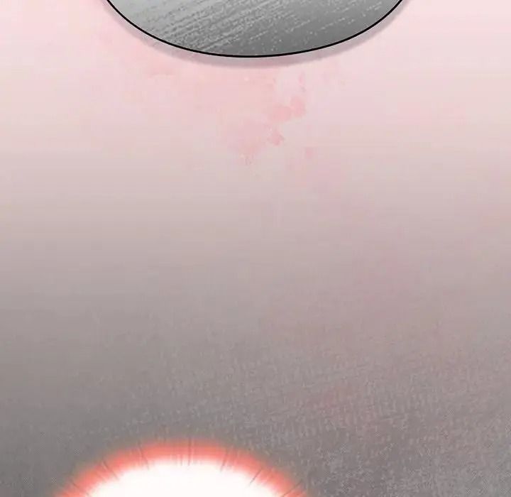 男人稀缺的異世界第49話