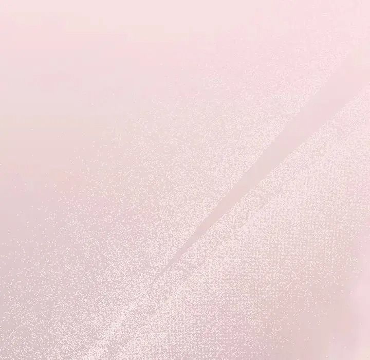 男人稀缺的异世界第49話