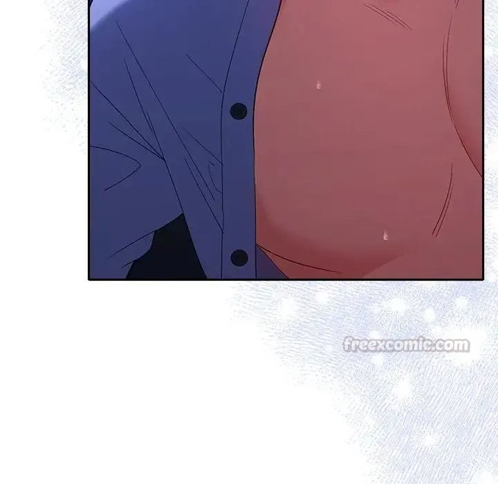 她们教会我的事第46話