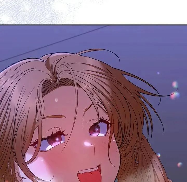 她们教会我的事第46話