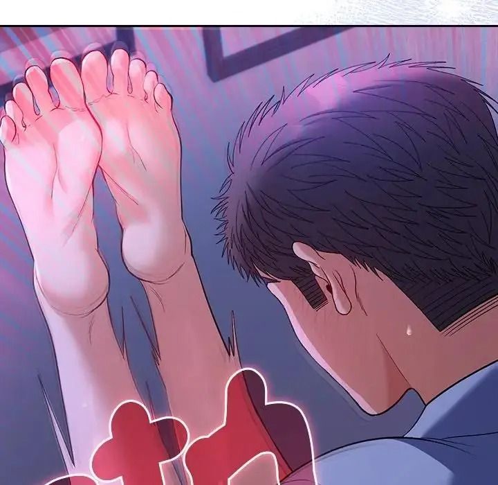 她们教会我的事第46話