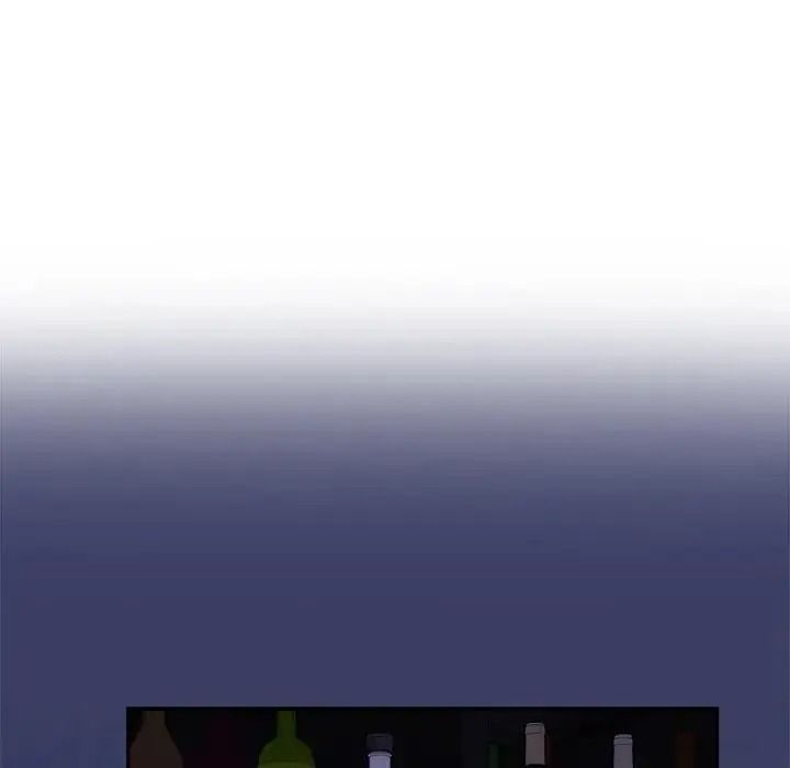 野獸的王國第37話