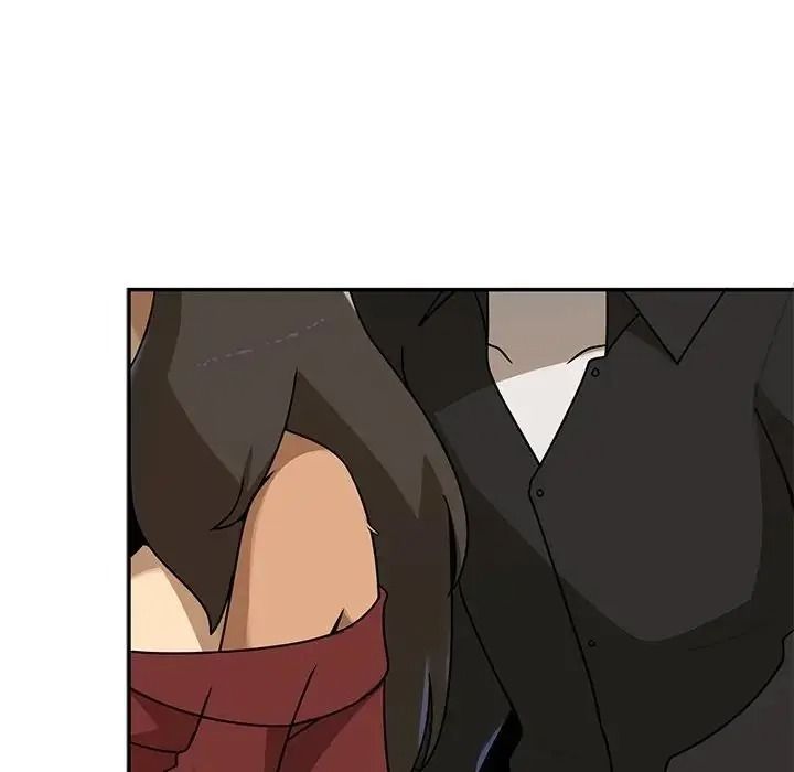 野兽的王国第37話