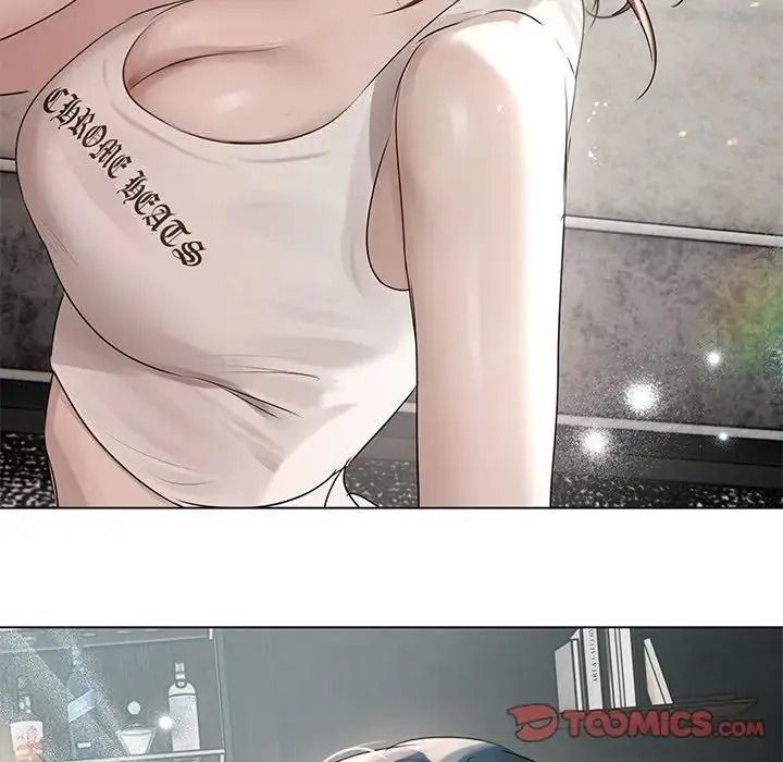 契约的代价第38話