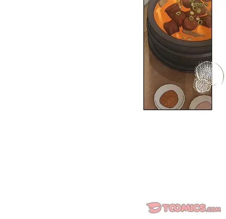 契约的代价第38話