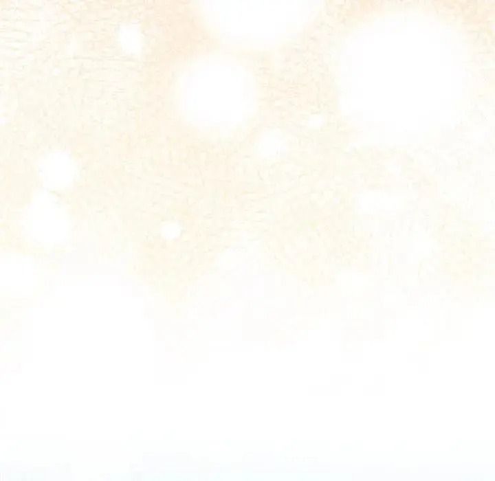 契约的代价第38話