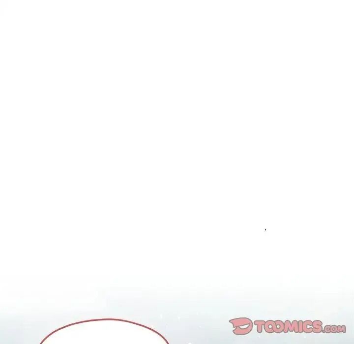 契約的代價第38話
