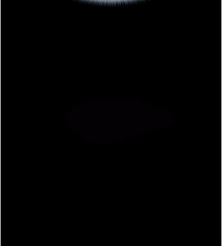 韶恩第110話-就這樣結束太可惜了