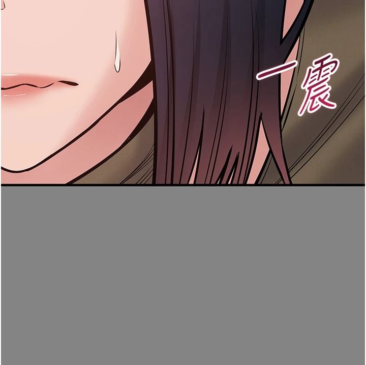 为民服务App第25話-做到不留遺憾為止