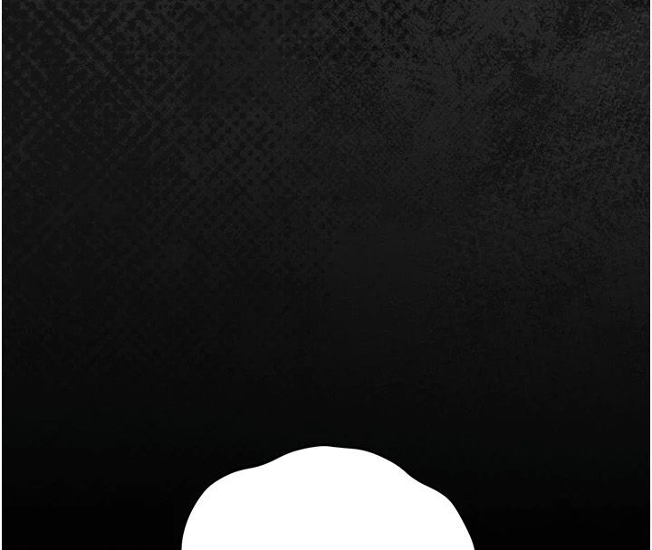 獵艷琯理員第55話-好想體驗連續高潮的快感