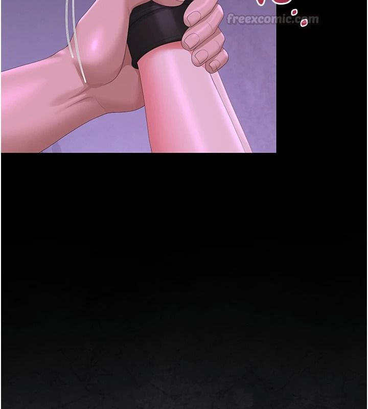 猎艷管理员第55話-好想體驗連續高潮的快感