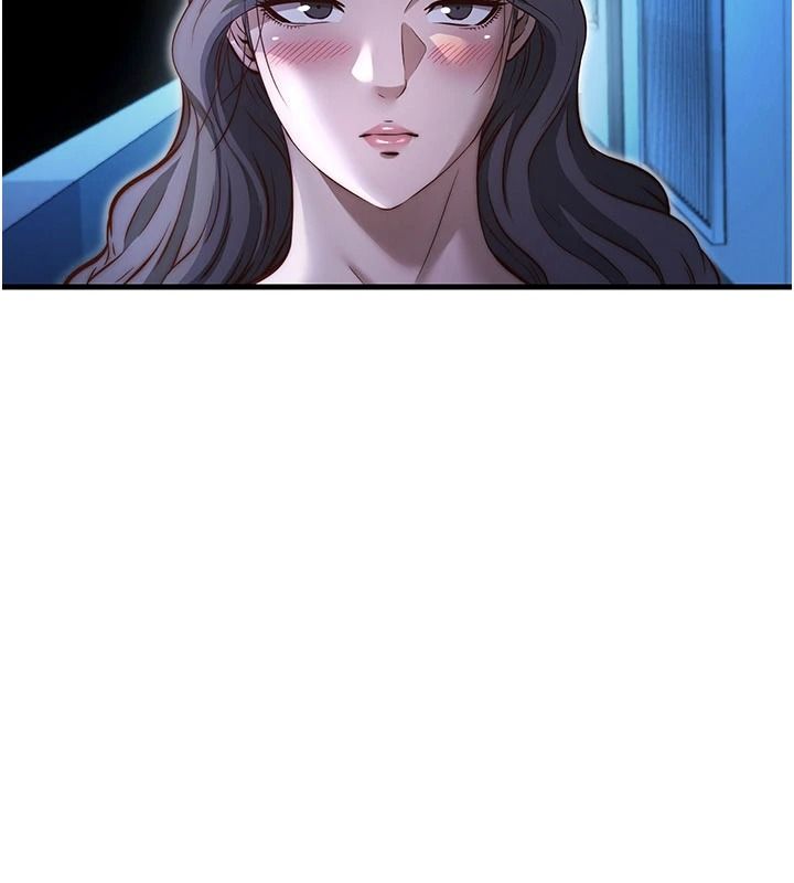 《民宿精营中》第74話-瀞媚要被帶去摩鐵了?