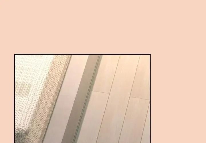 下班后的例行恋爱第120話