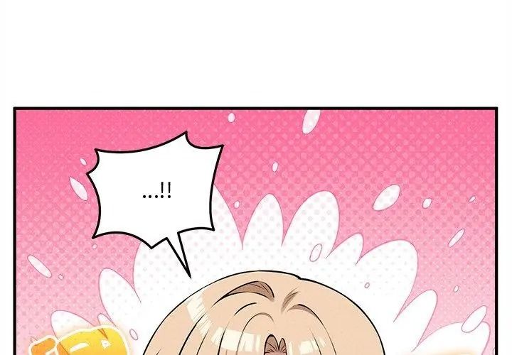 神秘的桌游第16話