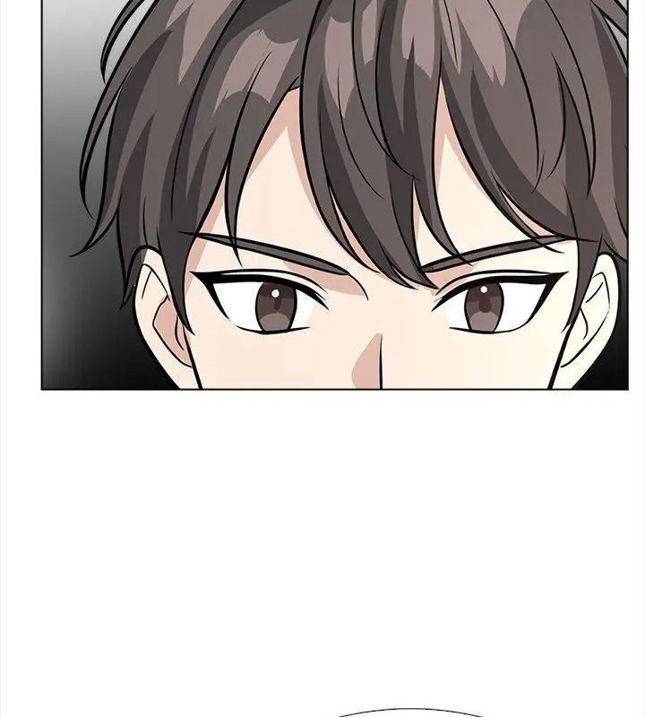 與爸爸的情婦共處一室第15話