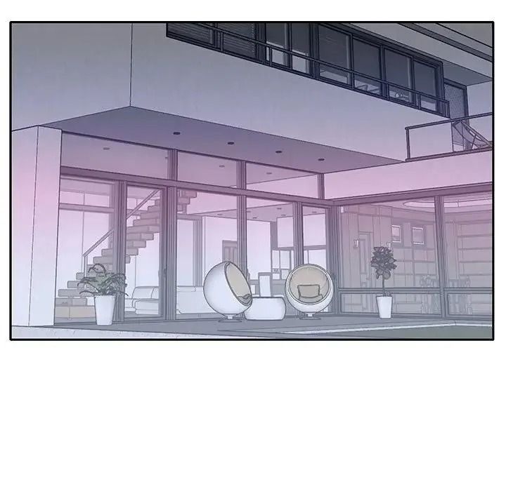 我的專屬琯家第16話