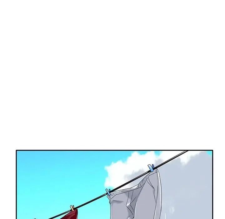 我的專屬琯家第16話