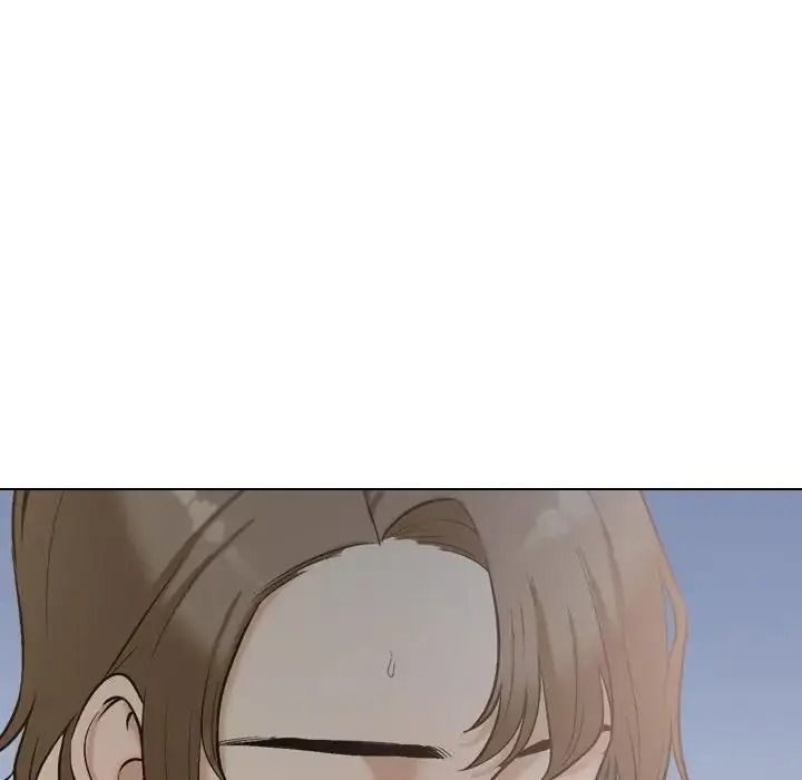 纯洁游戏第4話
