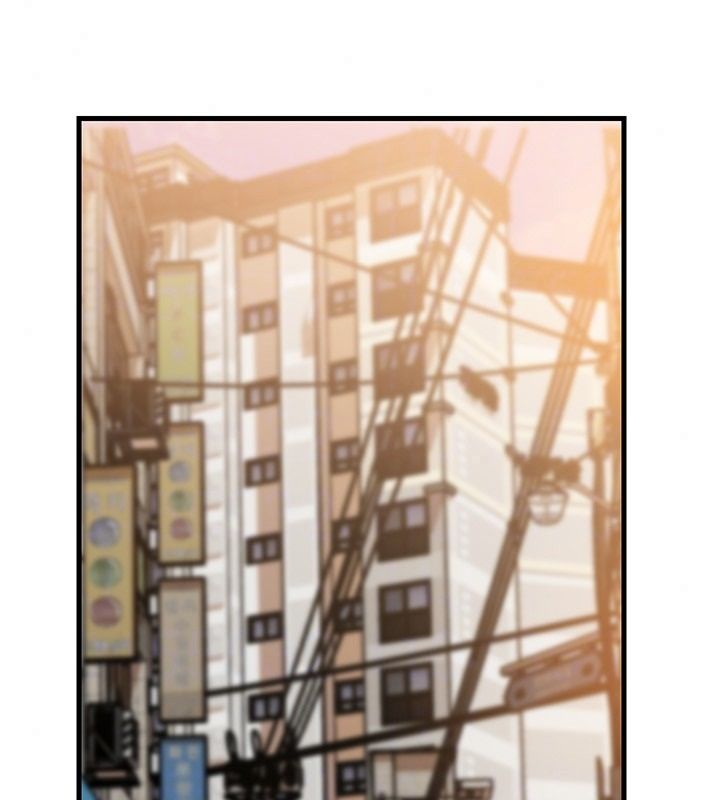 岳母为何那样第117話-在浴室確認彼此的真心