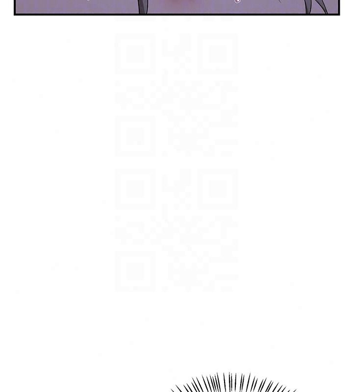 熟女交换计画第84話-老婆和隔壁鄰居小孩打炮
