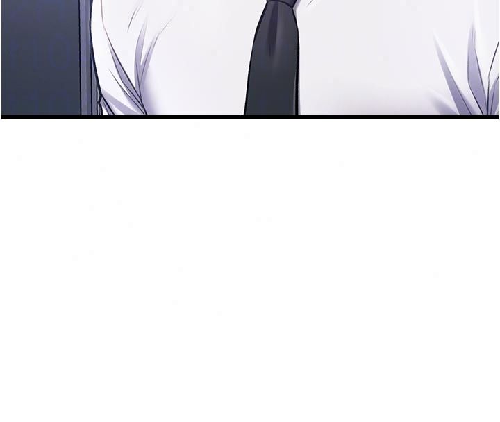 特色新視界第53話-有點奇葩的性騷擾防治課