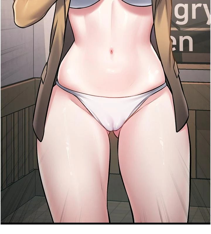 特色新视界第53話-有點奇葩的性騷擾防治課