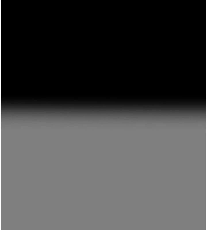 守护妳第46話-我再也不是檢察官了&hellip;