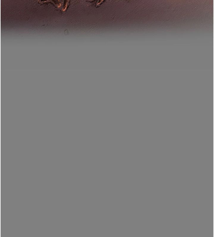 守护妳第46話-我再也不是檢察官了&hellip;