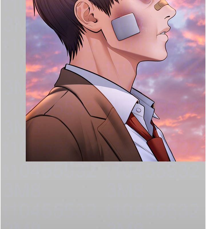 守护妳第46話-我再也不是檢察官了&hellip;