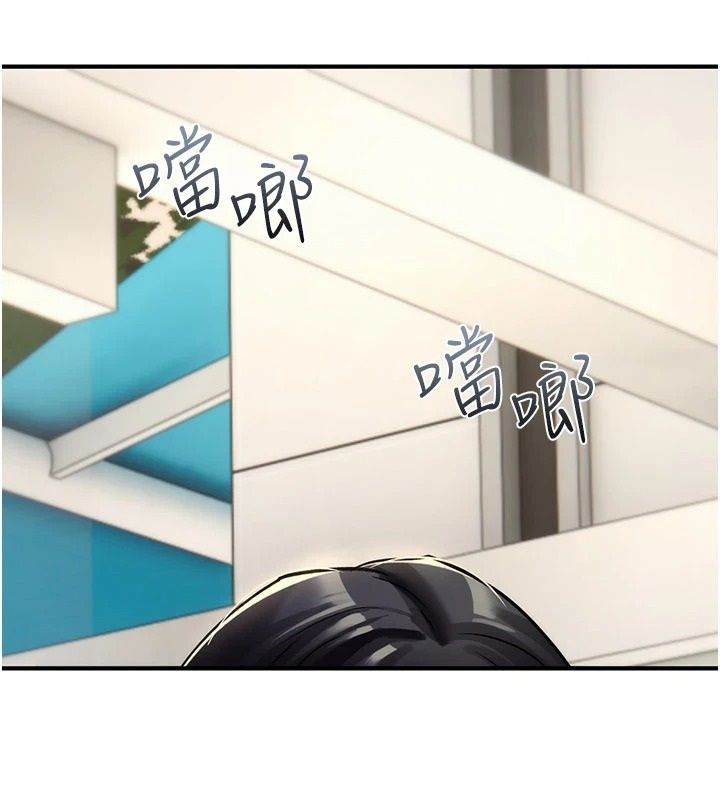 诅咒性转物语第42話-讓工讀生插入的女客人