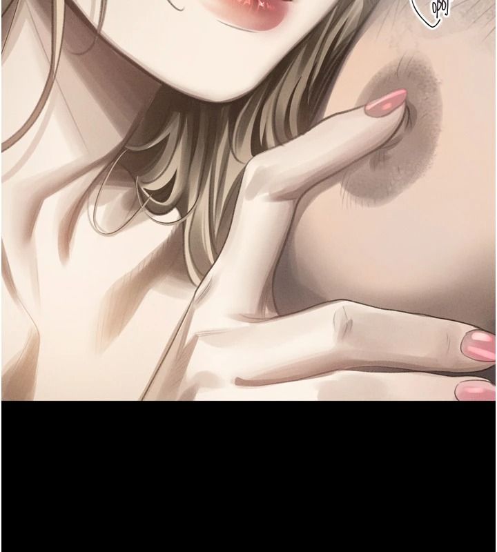 堕落物语2第68話-我好像越來越上癮了