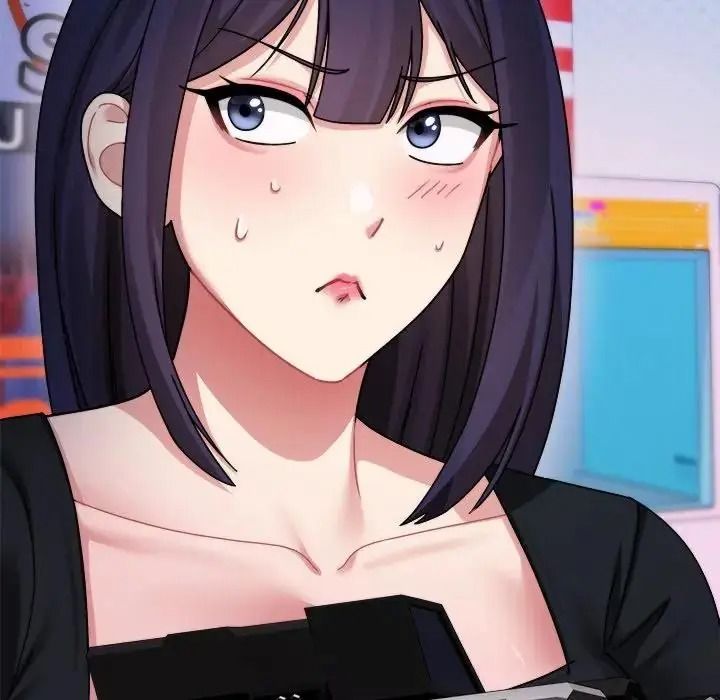 虎烂也没关係第3话