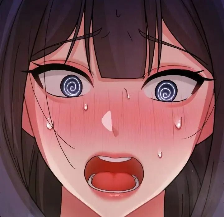 虎烂也没关係第3话