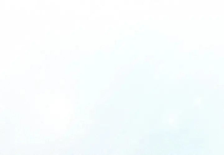 虎烂也没关係第4话