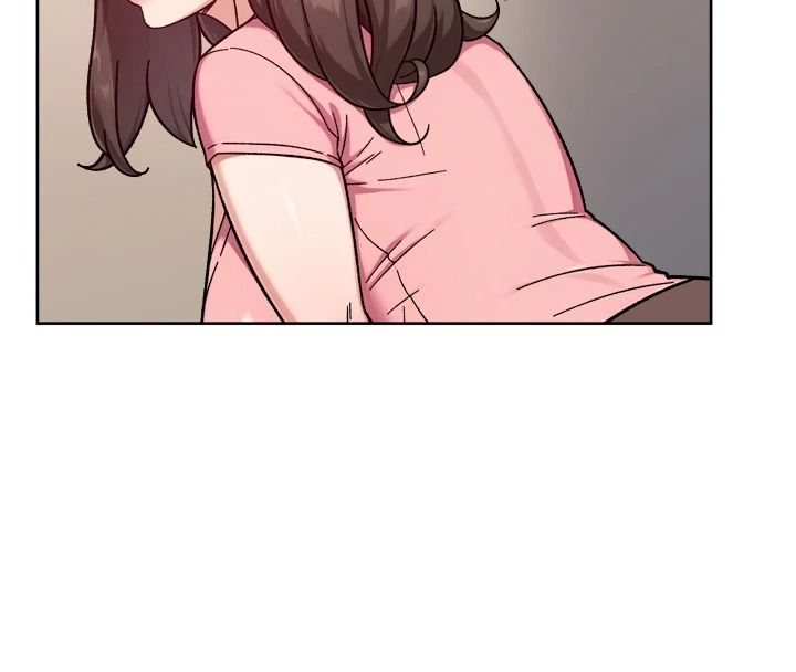 深层洁净达人第77話-阿姨越來越放得開