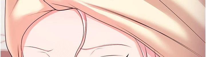 恋爱作弊百科第10話-聽話才餵妳吃精液