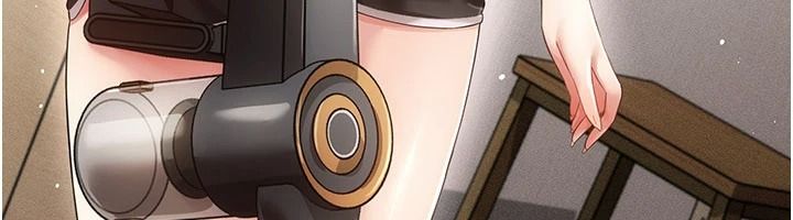 偽純愛變態第15話-你和恩菲是什麼關係&hellip;?