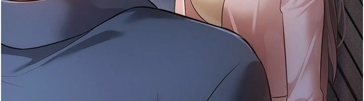 伪纯爱变态第15話-你和恩菲是什麼關係&hellip;?