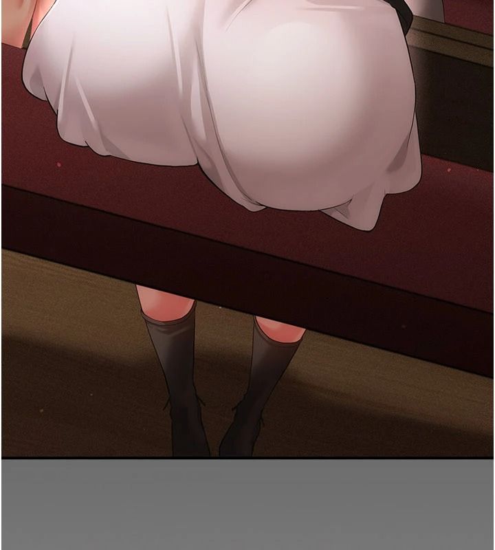 伪纯爱变态第15話-你和恩菲是什麼關係&hellip;?