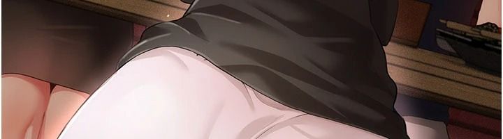伪纯爱变态第15話-你和恩菲是什麼關係&hellip;?