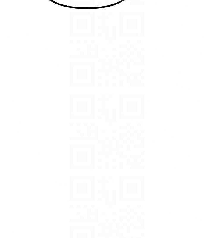 《恶次人生》第70話-妳只是我的飛機杯