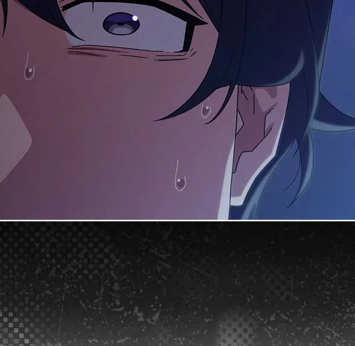 调教开关:第二季第51話