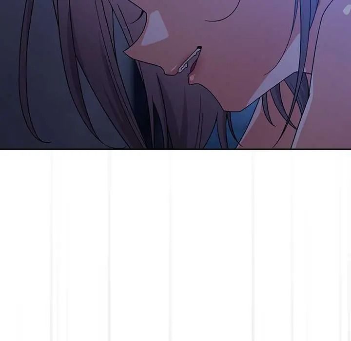 调教开关：第二季第51話
