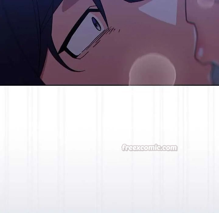 調教開關：第二季第51話