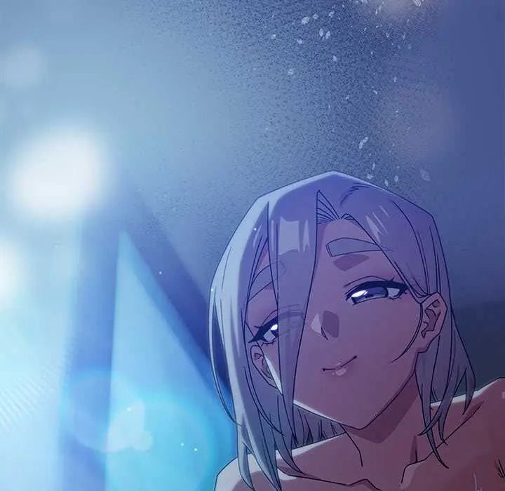 调教开关:第二季第51話