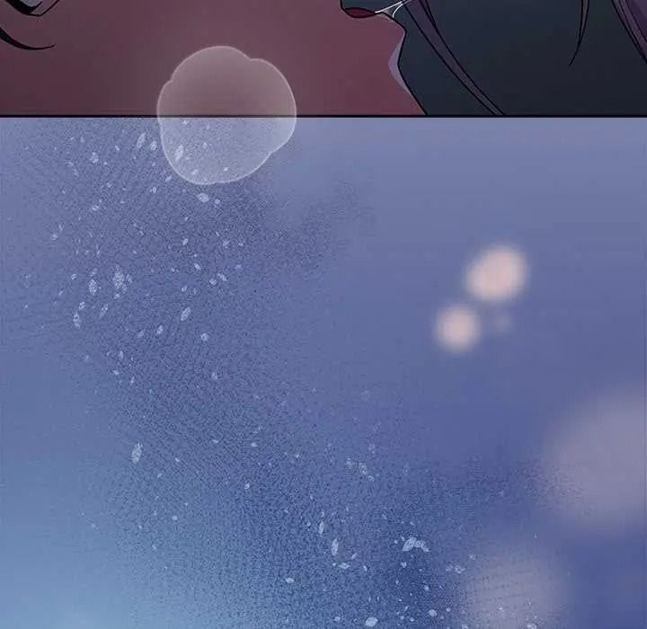 调教开关:第二季第51話