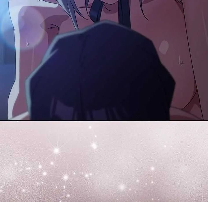 调教开关：第二季第51話
