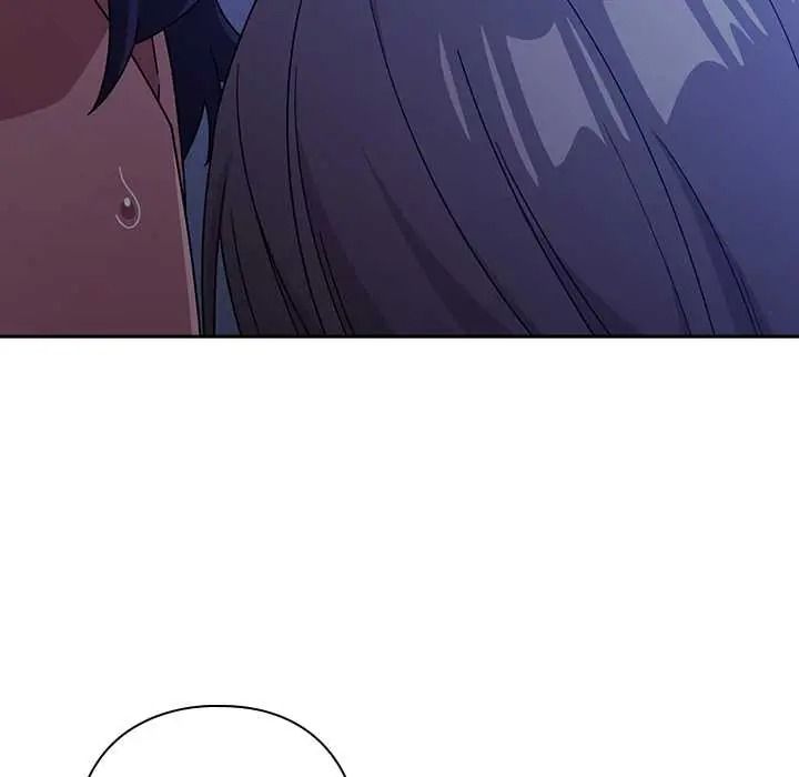 调教开关：第二季第51話